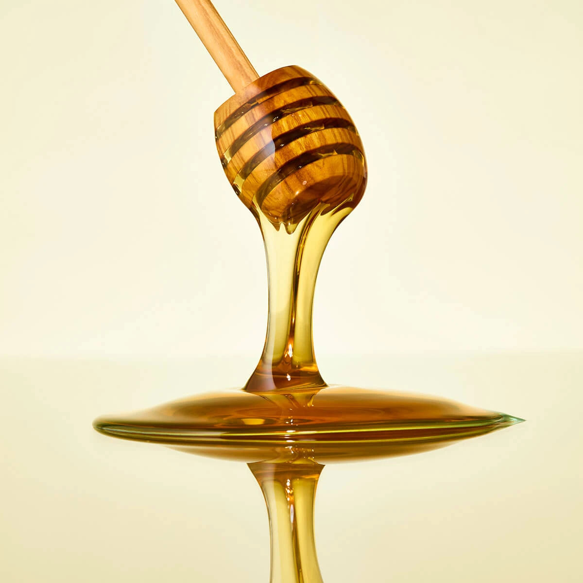 Honey Oud, Eau de Parfym, 10 ml.