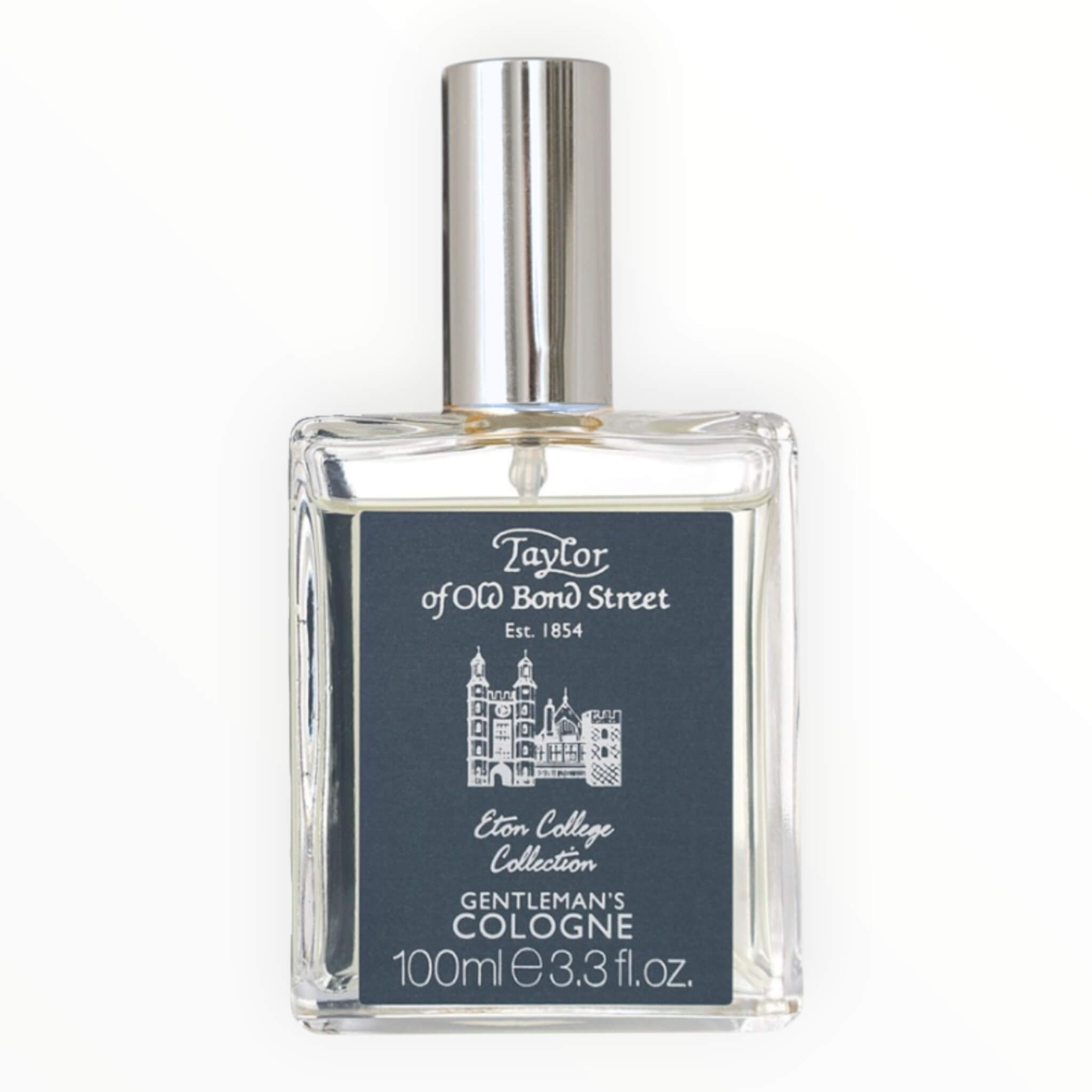 Köln, Eton College, 100 ml.