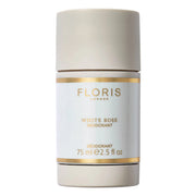 White Rose, Deodorant Stick, 75 ml.