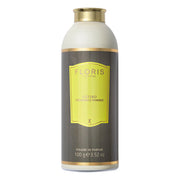 Cefiro, doftpulver, 100 gr.