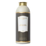 White Rose, doftpulver, 100 gr.