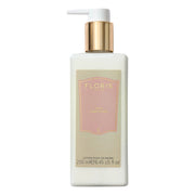 Lily, lyxig handlotion, 250 ml.