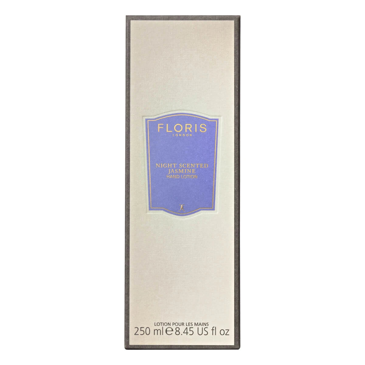 Night Scented Jasmine, lyxig handlotion, 250 ml.