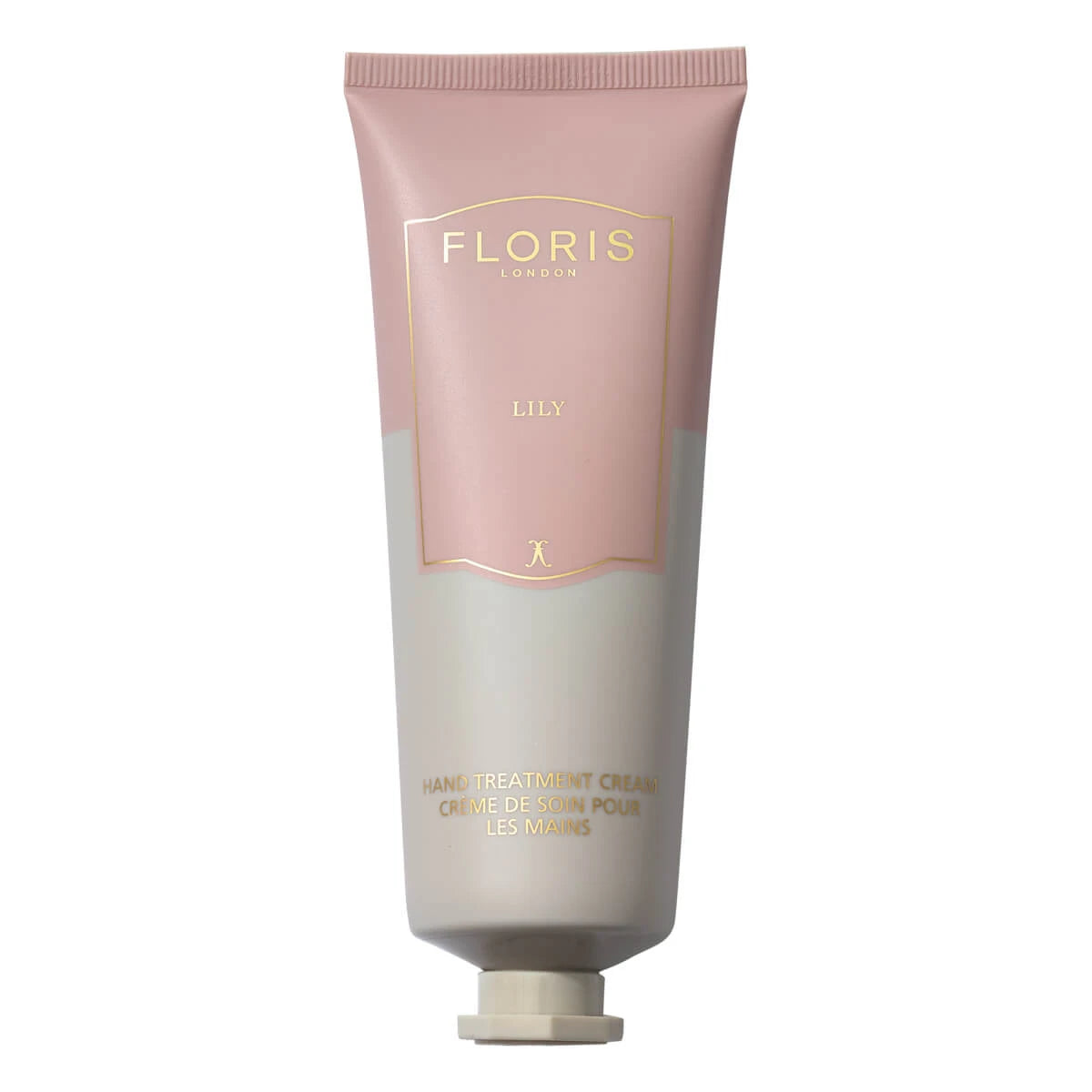 Lily, Handkräm, 75 ml.