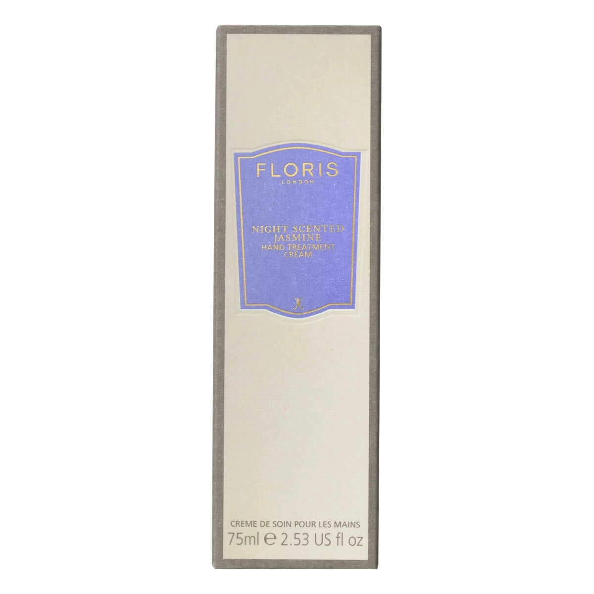 Night Scented Jasmine, Handkräm, 75 ml.