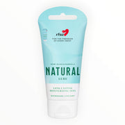 Natural Glide – Glidmedel, 150 ml.