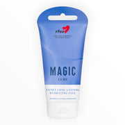 Magic – Glidmedel, 150 ml.