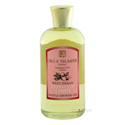 Duschgel, Lime, 200 ml.