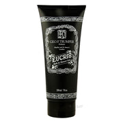 Bad- och duschgel, Eucris, 200 ml.