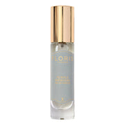 Purple Mémoire, Eau de Parfym, 10 ml.