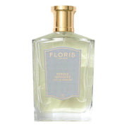Purple Mémoire, Eau de Parfym, 100 ml.
