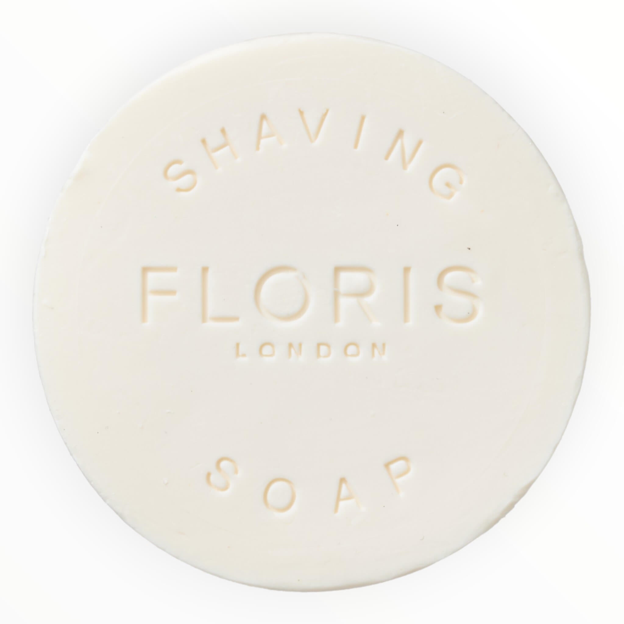Santal, Raktvål REFILL, 100 g.