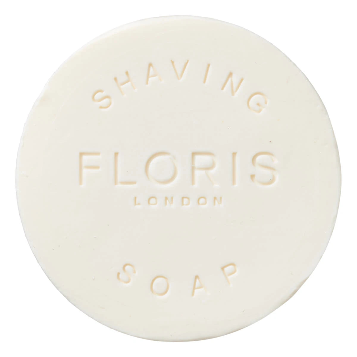 No. 89, Raktvål REFILL, 100 gr.