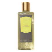 Cefiro, bad- och duschgel, 250 ml.