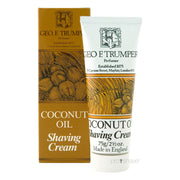 Rakkräm i tub, Coconut, 75 gr.