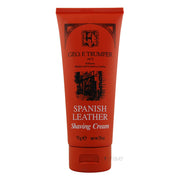 Rakkräm i tub, Spanish Leather, 75 gr.