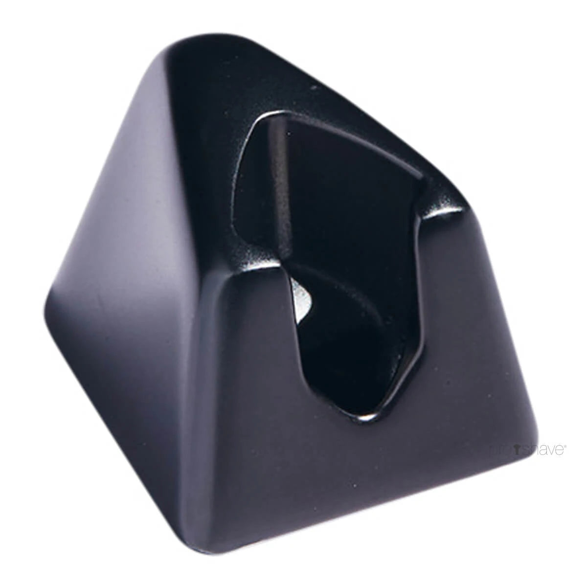 Stativ, The Leaf, svart