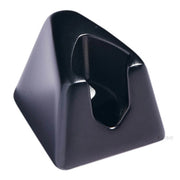 Stativ, The Leaf, svart