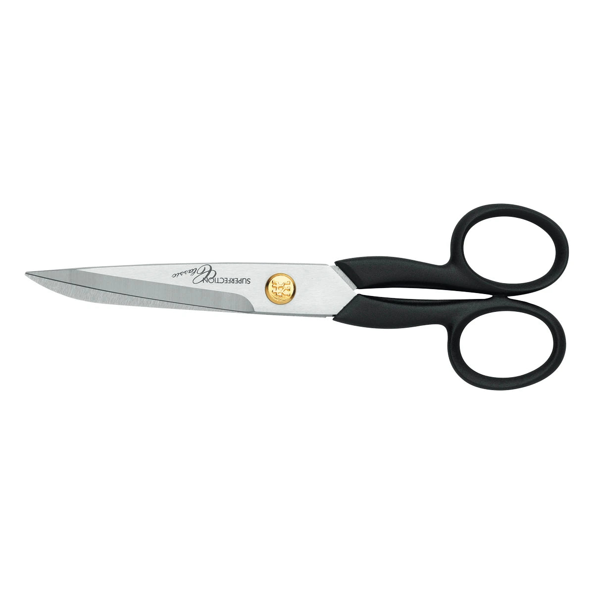 Hushållssax, 16 cm.