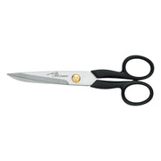 Hushållssax, 16 cm.