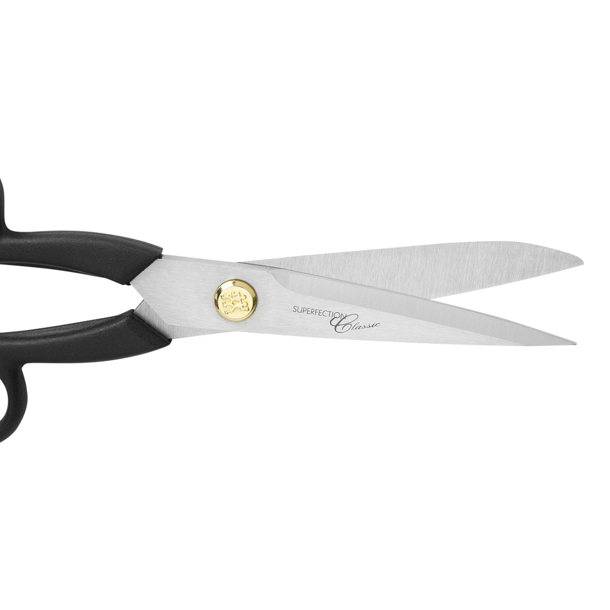 Hushållssax, 16 cm.