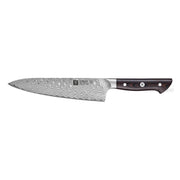 Zwilling Tanrei Kockkniv 20 cm, Micarta