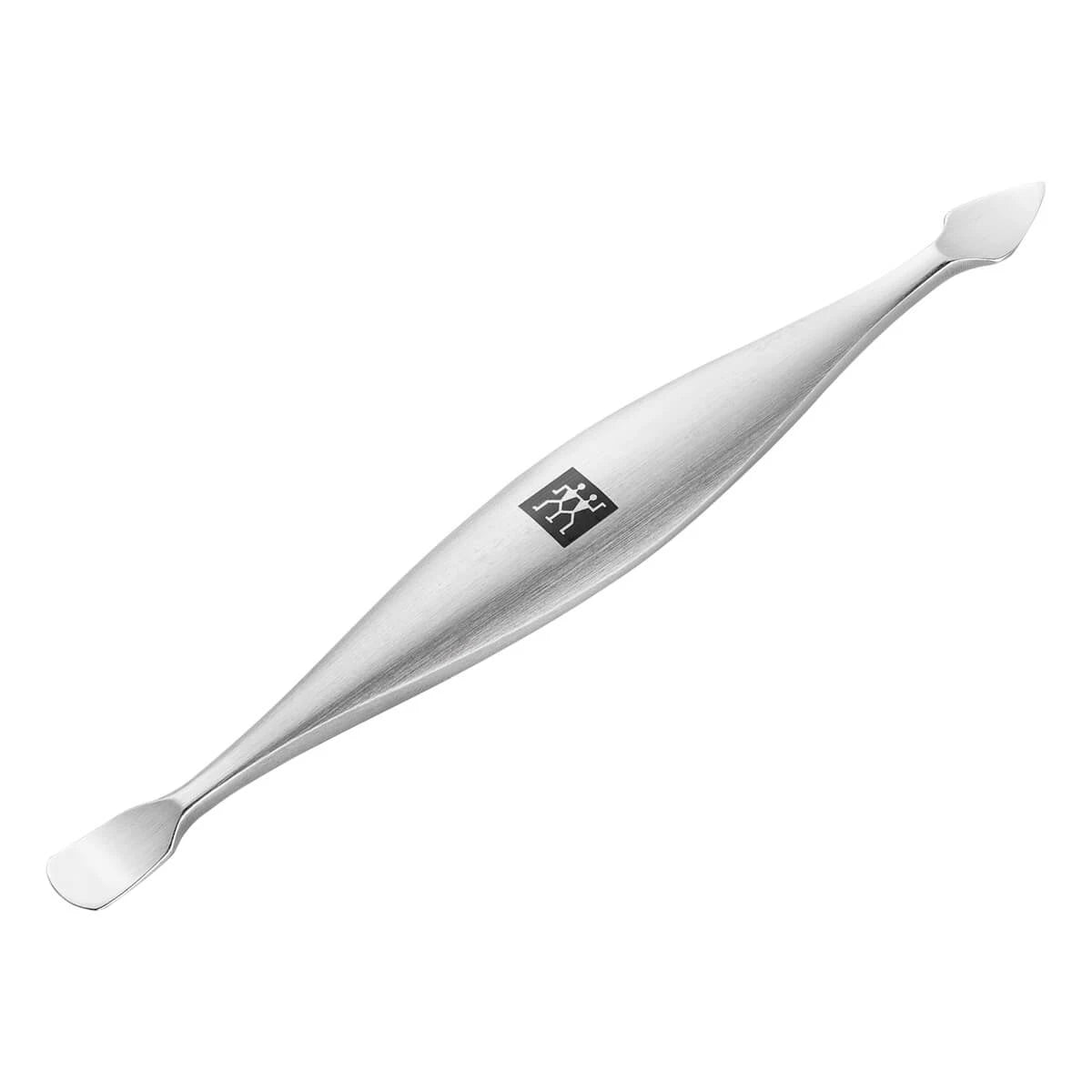 2-i-1 manikyrinstrument