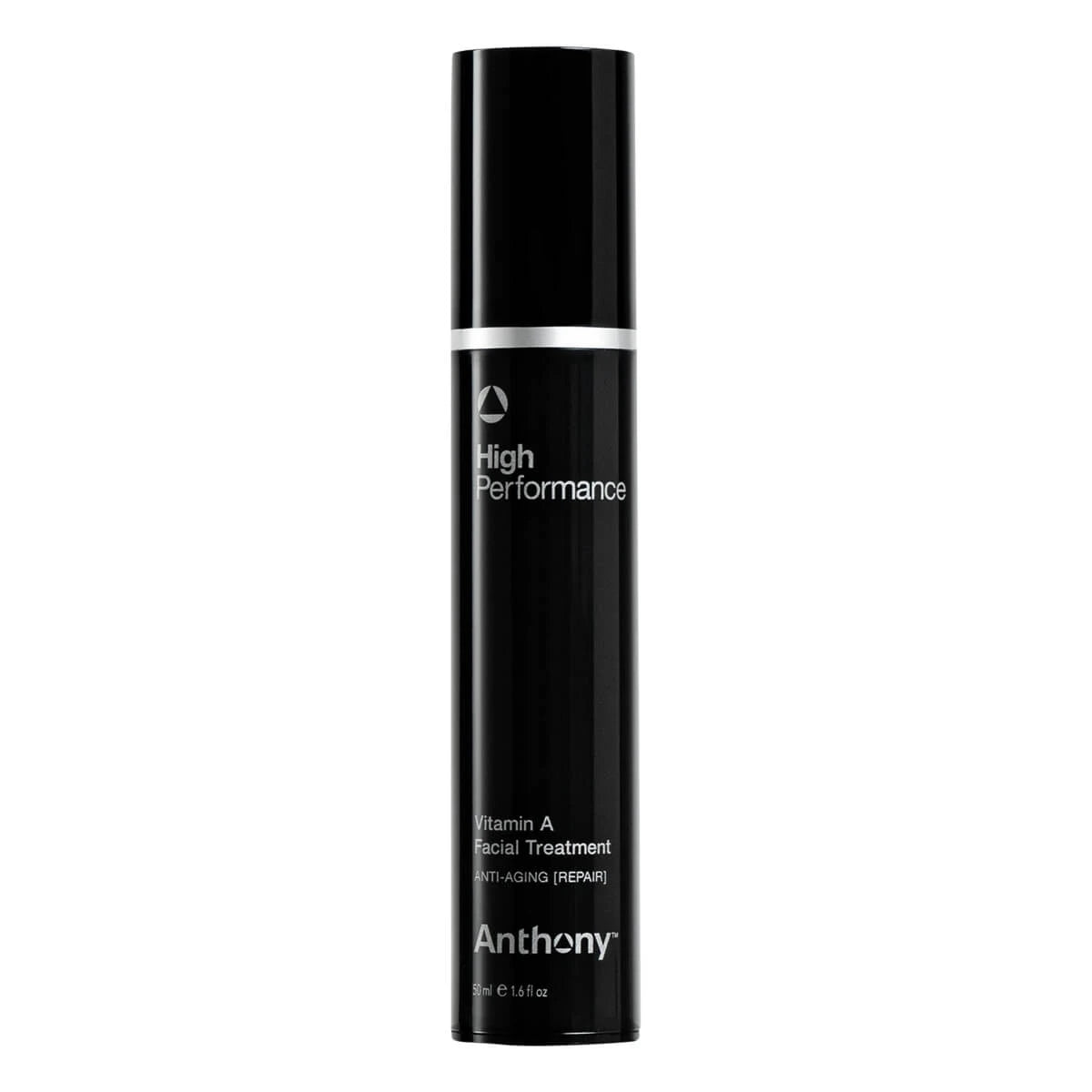 High Performance Vitamin-A Hydrating Facial Lotion, 50 ml.