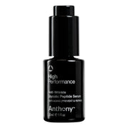High Performance Anti-Wrinkle Glycolic Peptide Serum, 30 ml.