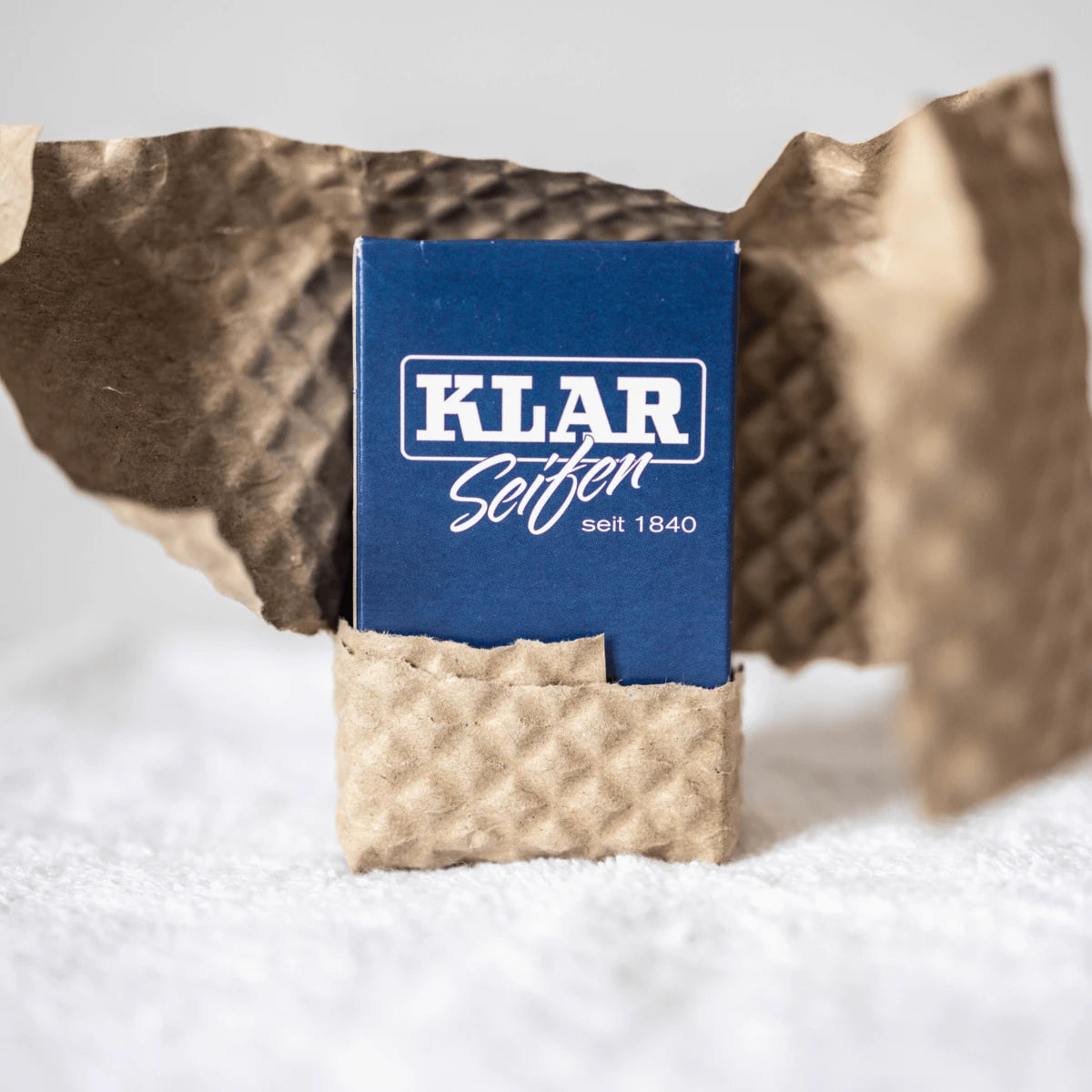 Tvål, Core tvål, 100 gr.