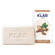 Tvål, Mandel, 100 gr.