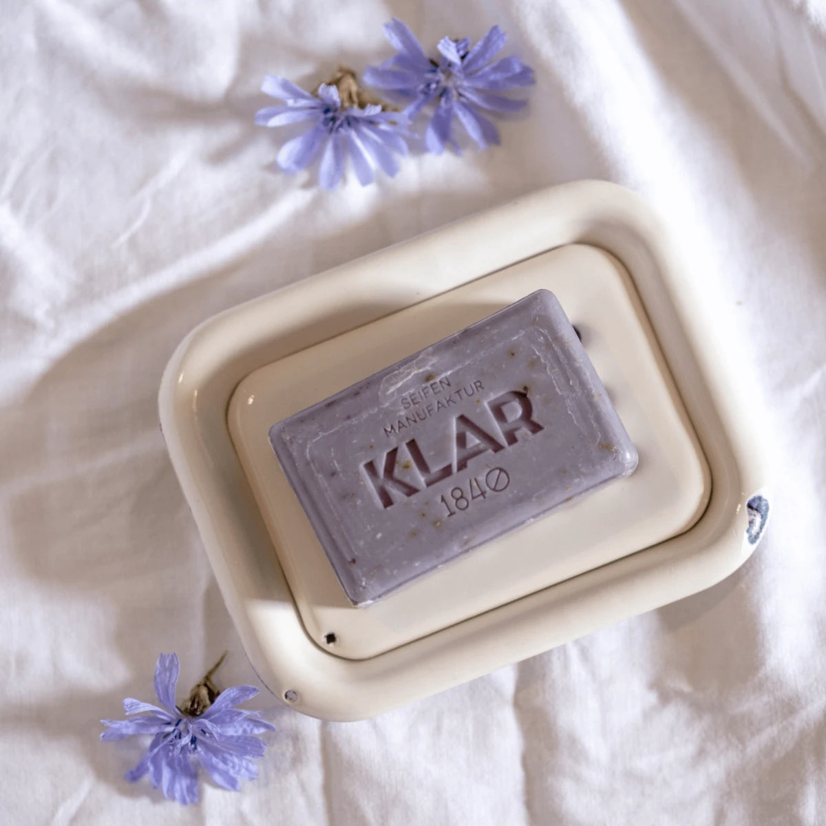Tvål, Lavendel, 100 gr.