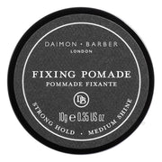 Fixing Gel, Prover, 10 gr.