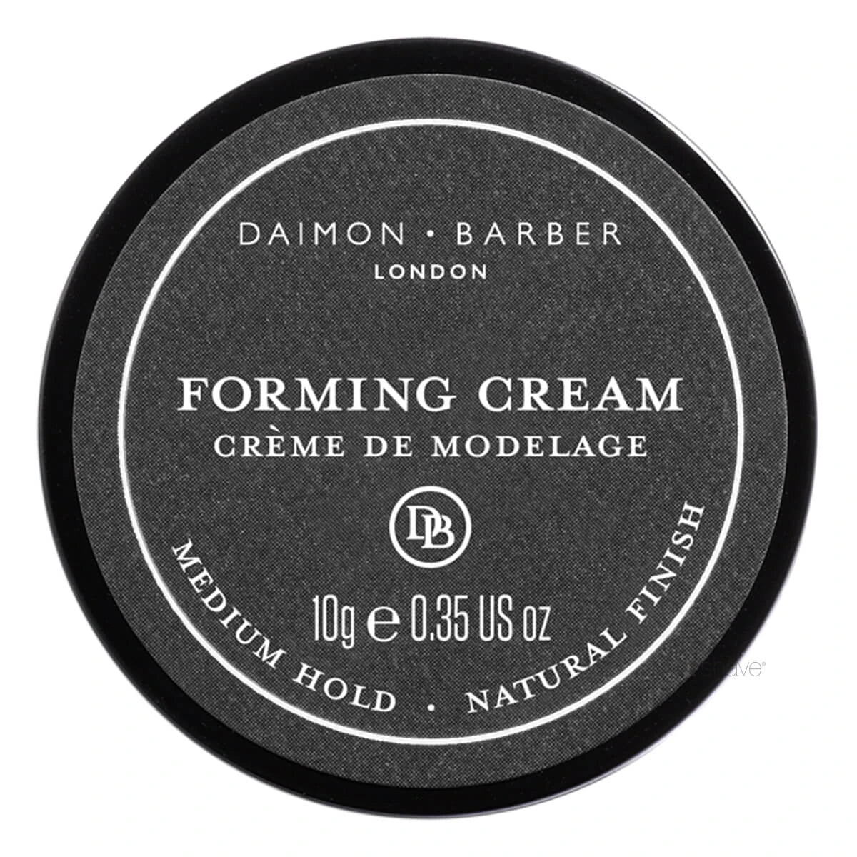 Forming Cream, Prover, 10 gr.