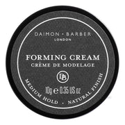 Forming Cream, Prover, 10 gr.