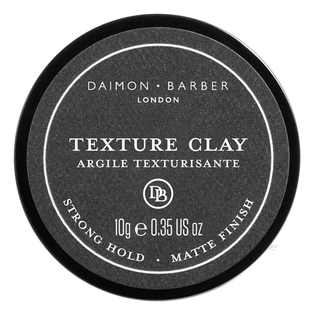 Texture Clay, Prover, 10 gr.
