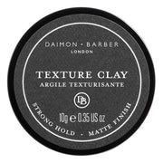 Texture Clay, Prover, 10 gr.