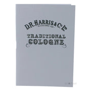 Traditional Cologne, Prover, 2 ml.