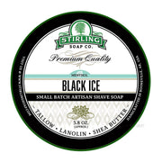Raktvål, Black Ice, 170 ml.