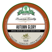 Raktvål, Autumn Glory, 170 ml.