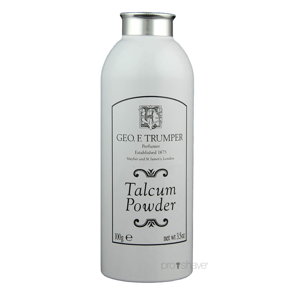 Talk, 100 gr.