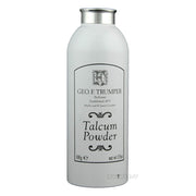 Talk, 100 gr.