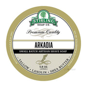 Raktvål, Arkadia, 170 ml.