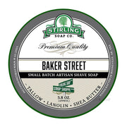 Raktvål, Baker Street, 170 ml.