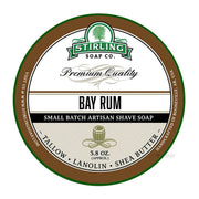 Raktvål, Bay Rum, 170 ml.