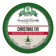 Raktvål, Christmas Eve, 170 ml.