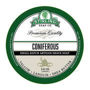 Raktvål, Coniferous, 170 ml.