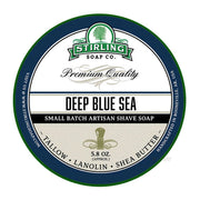 Raktvål, Deep Blue Sea, 170 ml.