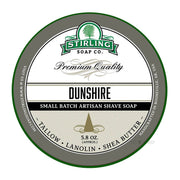 Raktvål, Dunshire, 170 ml.