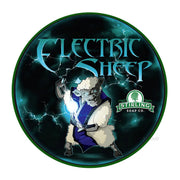 Raktvål, Electric Sheep, 170 ml.